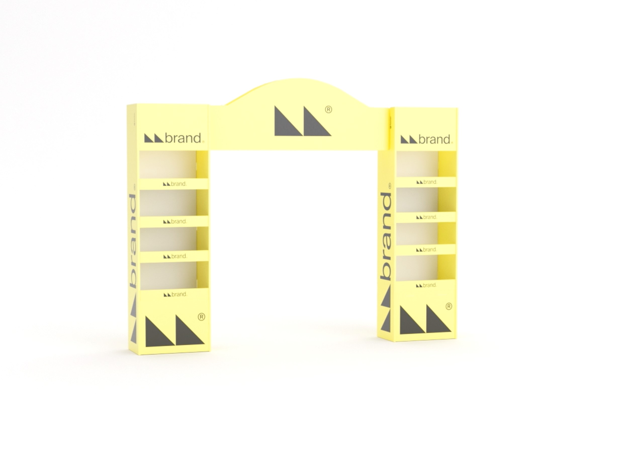 Karton Ambalajın Çevreye Etkisi