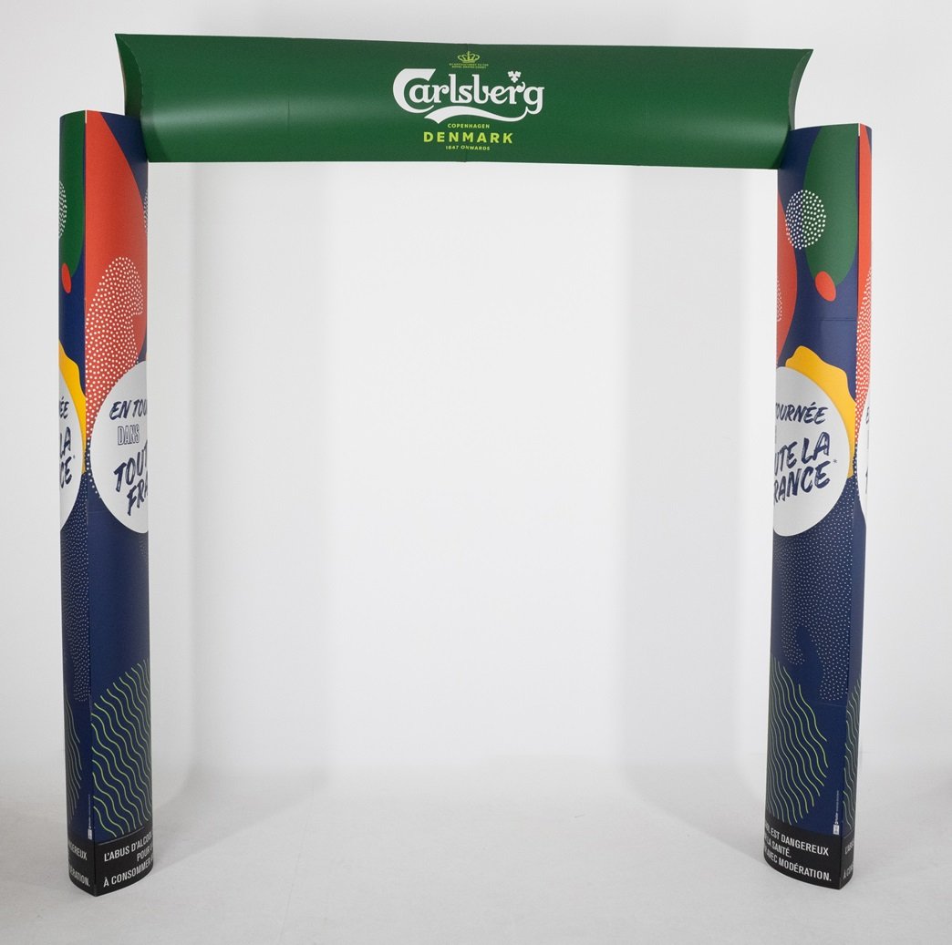 Geri Dönüşüm Süreçleri ve Karton