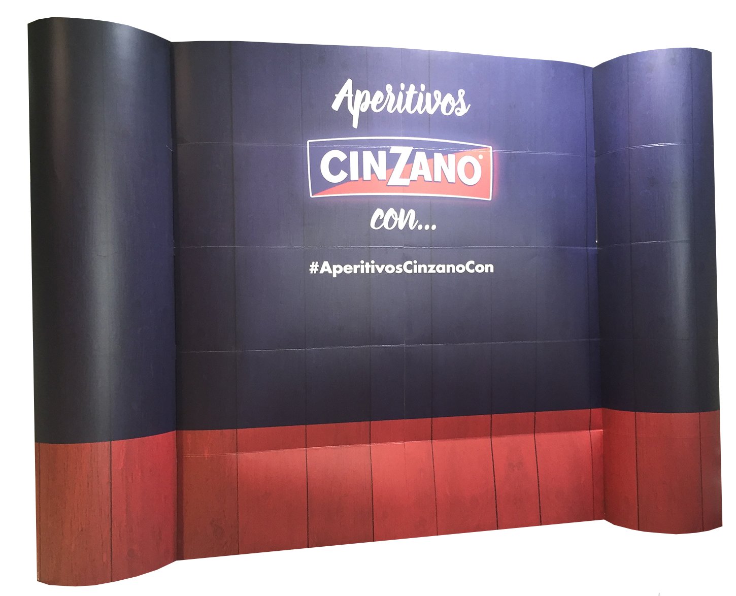 Karton Ambalaj Sektöründe Yenilikler