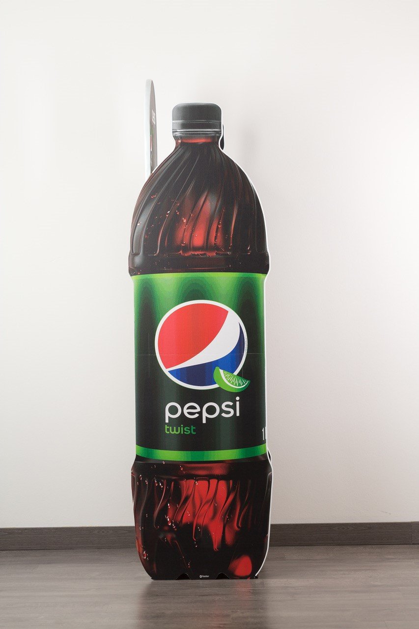 Özel Tasarım Ambalaj