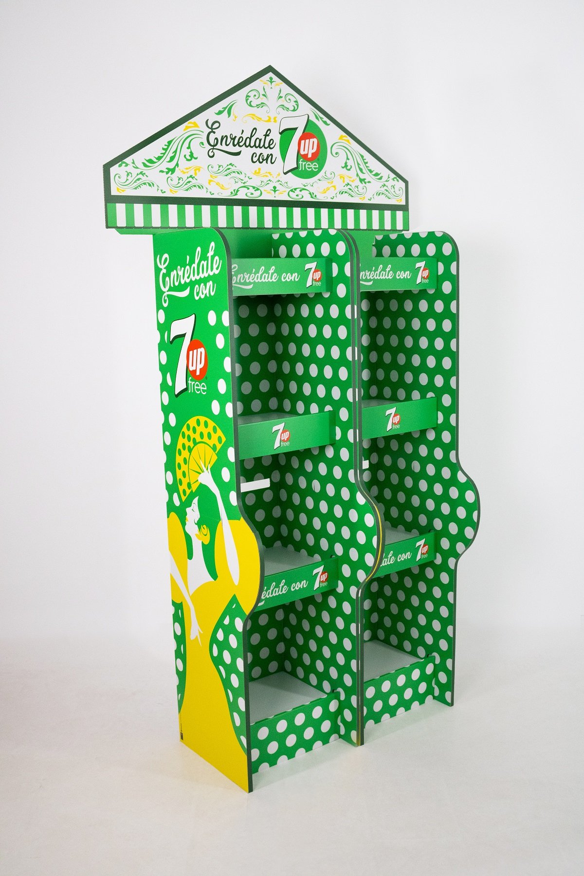 Ekolojik Karton Kutu