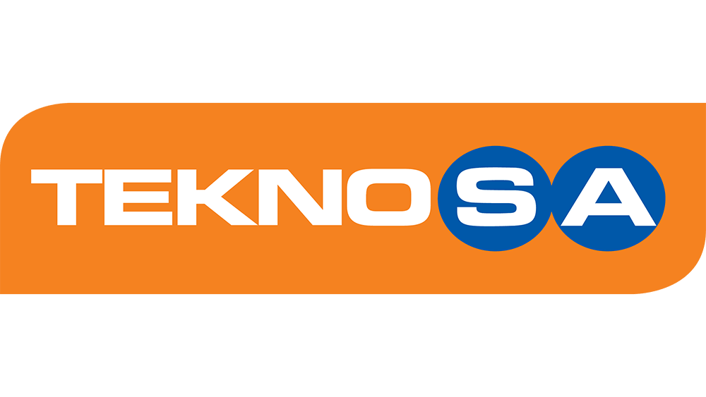 Teknosa